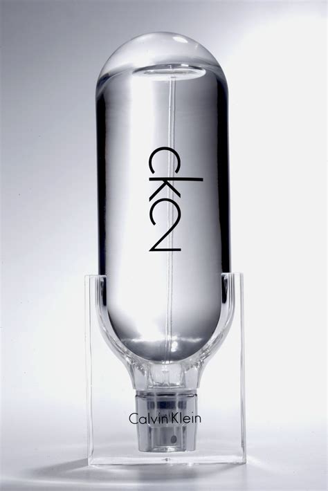 calvin klein 2 in 1 perfume|ck2 perfume malaysia price.